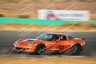 media/Dec-14-2024-Speed Ventures (Sat) [[9e1eaa7b20]]/Purple/Turn 1/